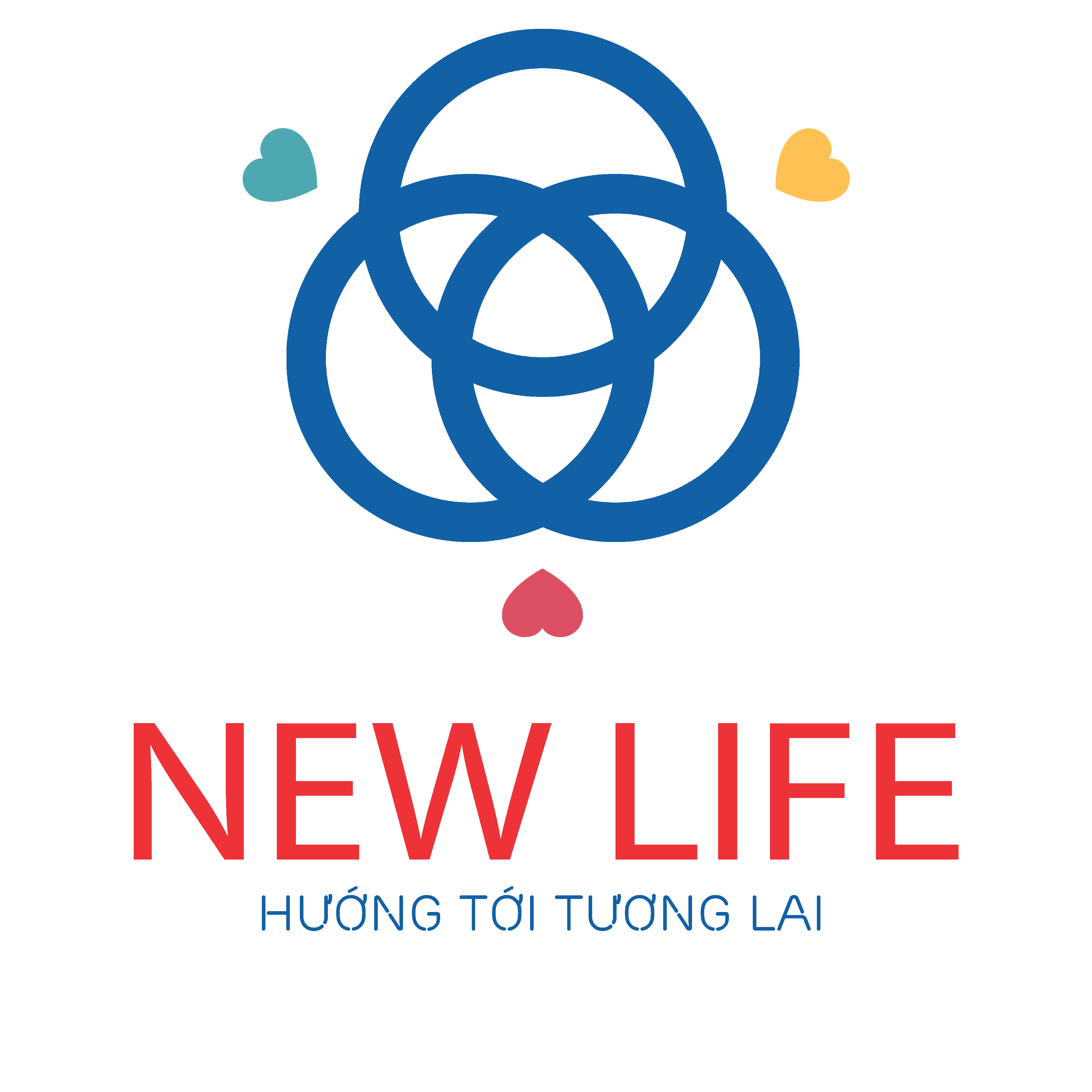 CÔNG TY TNHH XUẤT NHẬP KHẨU NEW LIFE