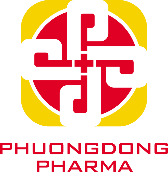 CÔNG TY TNHH XUẤT NHẬP KHẨU NEW LIFE