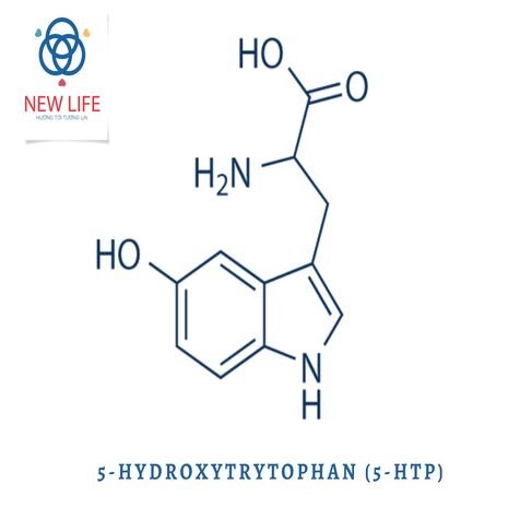 CÔNG TY TNHH XUẤT NHẬP KHẨU NEW LIFE